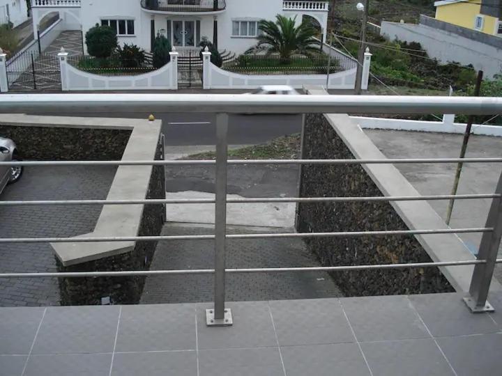 Porto Martins Relax Flat - Al Villa Praia da Vitória Buitenkant foto